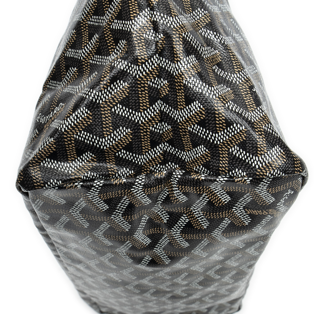 Goyard Saint Louis PM - Picture 7 of 10